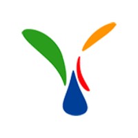 Elfen logo - Similar company to Dahuer