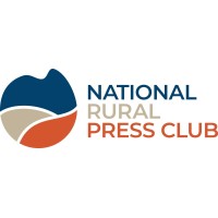 National Rural Press Club logo - Similar company to Bioservices
