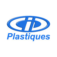 CID PLASTIQUES logo - Similar company to Credaplast