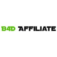 B4daffiliate logo - Similar company to Dedicated Media Solutions, Llc