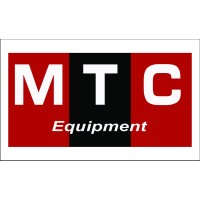 Measuring and Testing equipment Co. Ltd logo - Similar company to Cleverwave Tech., Inc.