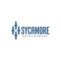 Sycamore Development logo - Similar company to Wallace Architects, Llc