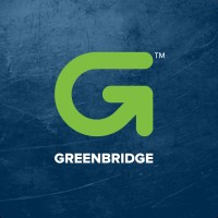 Greenbridge logo - Similar company to Polyquest, Inc.