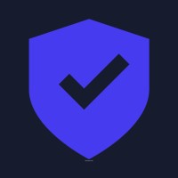 CREDCHECK.PRO logo - Similar company to Ipqrate