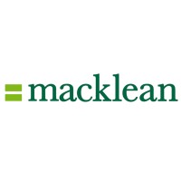 Macklean