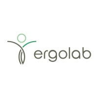ergolab logo - Similar company to Ergostyle Sa