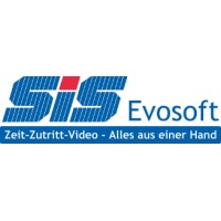 Sis Evosoft Edv Gmbh