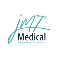 JM7 Medical logo - Similar company to Doc Tools