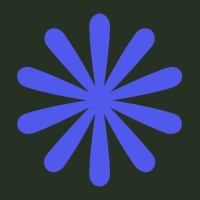 Matter* logo - Similar company to Brewd Hawt Chicken Co
