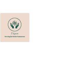 Udgam Services solutions logo - Similar company to Valor
