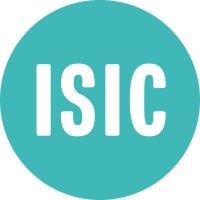 ISIC & ITIC Bulgaria logo - Similar company to Diamed Sofia