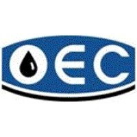 Oilfield, Environmental and Compliance logo - Similar company to Dynamic Industry