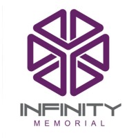 Infinity Memorial logo - Similar company to Mausoleum S.A De C.V