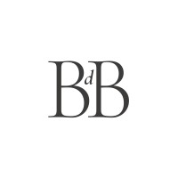 Bravo de Brito Weddings & Events logo - Similar company to Sun, Moon & Stars, Inc