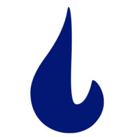 ZAYAT AROMA logo - Similar company to Citroflor