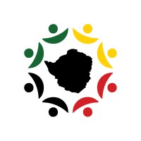 Youth Summit of Zimbabwe International logo - Similar company to Mu-Inganta Digital Concept Ltd.