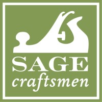 SAGE CRAFTSMEN, LLC