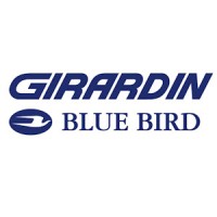 Autobus Girardin, Inc. logo - Similar company to Micro Bird Inc.