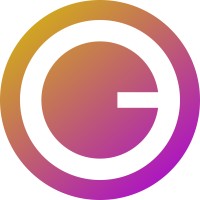Gruvian logo - Similar company to Refractive