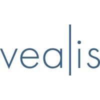 VEALIS logo - Similar company to Ingerest