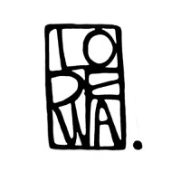 Lodewa Studio & Boutique