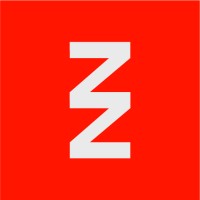 Zabavnik.Com