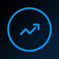 Poker Insights logo - Similar company to Iambiq