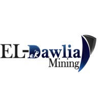 Eldawlia for Trading and Mining logo - Similar company to Eafd, Llc