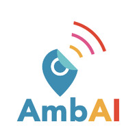 AmbAI logo - Similar company to Meteoscientific