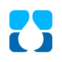 Scycle logo - Similar company to Scycle - Sustainable Cycles