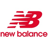 New Balance Nordics logo - Similar company to Ogf Events