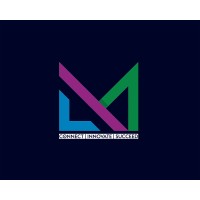 Meath Enterprise logo - Similar company to Agrotopia