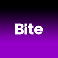 BITE DIGITAL STUDIO logo - Similar company to Faraboli Formaggi