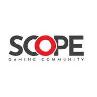 Scope Gaming Community logo - Similar company to Metagearstudio
