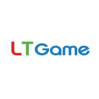 LT Game Limited logo - Similar company to Tronius Gaming