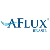 AFLUX BRASIL LTDA logo - Similar company to Tecwater Systems