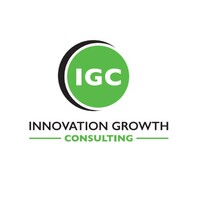 Innovation Growth Consulting Ab