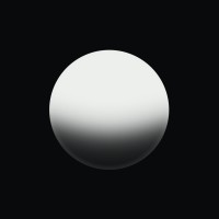 Serendy logo - Similar company to Serendycity