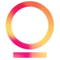 Player Omega, Inc.