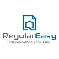 RegularEasy - Documentação Imobiliária logo - Similar company to Emergency Documentação