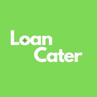 Loancater logo - Similar company to Queerchata