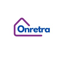 Onretra logo - Similar company to Xtriren