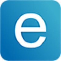 eProfessor Services logo - Similar company to Edubull