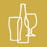Drycks.se logo - Similar company to Order Impact