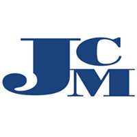 JCM IMPORT EXPORT S.A. logo - Similar company to Califica S.R.L.