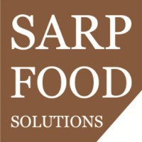 SarpFoodSolutions logo - Similar company to Idy Teknoloji
