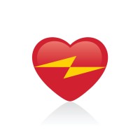 Defibtech, LLC logo - Similar company to Avive Solutions Inc.