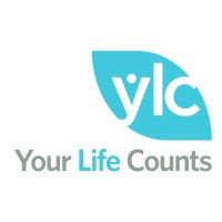 Your Life Counts! International Inc