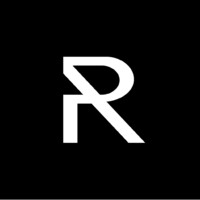 Rebelle Agency