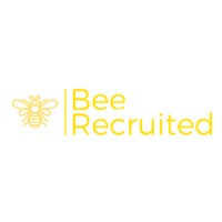 Bee Recruited logo - Similar company to The Appointed Group